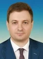 Камнев Георгий 
