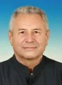 Калимуллин  Рустам 