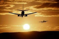 Эксперт: возобновление чартерных рейсов из РФ в Египет снизит стоимость авиабилетов