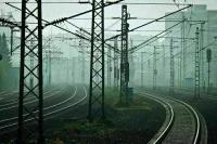 Минтранс предложил разработать порядок обследования железнодорожной инфраструктуры