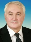 Андрей  Валериевич Картаполов