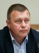 Игорь Юрьевич Кастюкевич