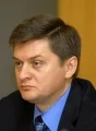 Квитка Иван