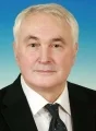 Картаполов Андрей 
