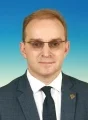 Кизеев  Михаил 