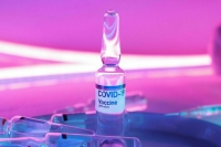 Гинцбург выступил за введение обязательной вакцинации от COVID-19