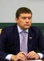 Журавлев Николай