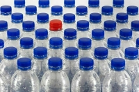 В Росприроднадзоре поддержали идею отменить НДФЛ за сдачу пластика и стекла