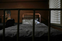 Заключённым в СИЗО предлагают дать право на длительные свидания