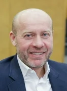 Олег  Алексеевич Колесников 