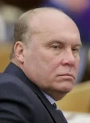 Андрей Иванович Колесник