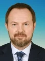 Колунов Сергей 