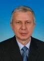 Комоцкий  Борис 
