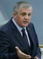 Коломейцев Николай