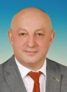 Роберт  Иванович Кочиев 