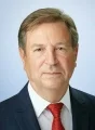 Кузьмин Михаил 