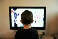 ФАС: сейчас нет оснований для роста тарифов на домашний Интернет и телевидение