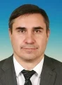 Хубезов Дмитрий