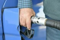 Росстандарт отметил улучшение качества суррогатного топлива