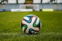 Сборная России по футболу разгромила Кипр в матче отборочного турнира ЧМ-2022
