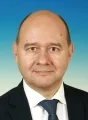 Леонов  Олег 