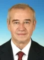 Левченко Сергей