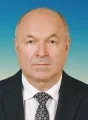 Лебедев  Евгений 