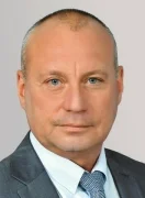 Виталий  Викторович Лихачев 