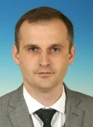 Сергей  Дмитриевич Леонов 