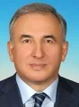 Лечхаджиев  Руслан 