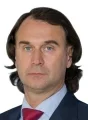 Лисовский Сергей