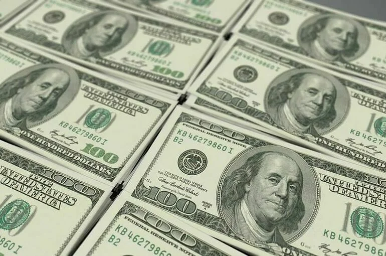 МВФ создаст механизм кредитования стран со средним уровнем дохода