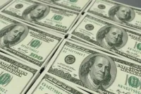 МВФ создаст механизм кредитования стран со средним уровнем дохода