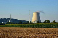 Венгрия просит Россию продлить срок кредита на строительство атомной электростанции
