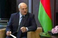 Лукашенко: Россия и Белоруссия остаются суверенными, действуя как единое государство