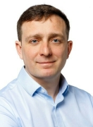 Вячеслав  Юрьевич Логинов 