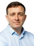 Вячеслав  Юрьевич Логинов 