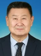 Вячеслав Михайлович Мархаев 