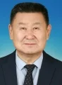 Мархаев  Вячеслав