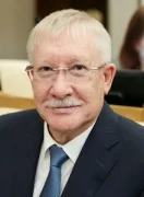 Олег  Викторович Морозов 