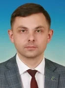 Олег  Алексеевич Михайлов