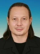 Иван  Михайлович Мусатов