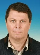 Михаил  Николаевич Матвеев 