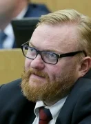 Виталий Валентинович Милонов