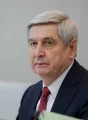 Мельников Иван
