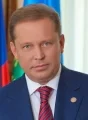 Метшин  Айдар 