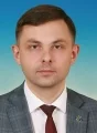 Михайлов Олег 