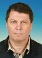 Матвеев  Михаил 
