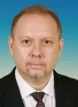 Матвейчев  Олег 