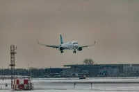 Требования к обеспечению безопасности малых аэродромов упростят